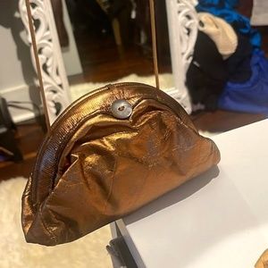 Vintage Purse